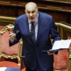 Italy's Defense Minister Says Remarks on NATO Were 'Taken Out of Context' Amid Diplomatic Tensions
