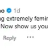 Jack Schlossberg's Deleted Instagram Comment on Netanyahu Video Sparks Controversy