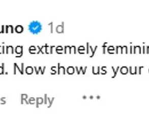 Jack Schlossberg's Deleted Instagram Comment on Netanyahu Video Sparks Controversy