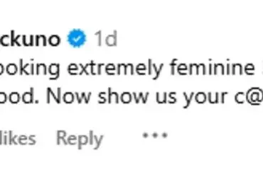 Jack Schlossberg's Deleted Instagram Comment on Netanyahu Video Sparks Controversy