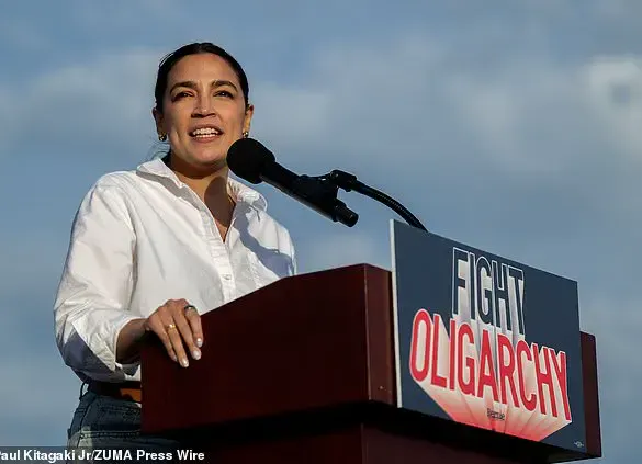 James Carville Criticizes Progressive Policies, Urges Democrats to Focus on National Priorities