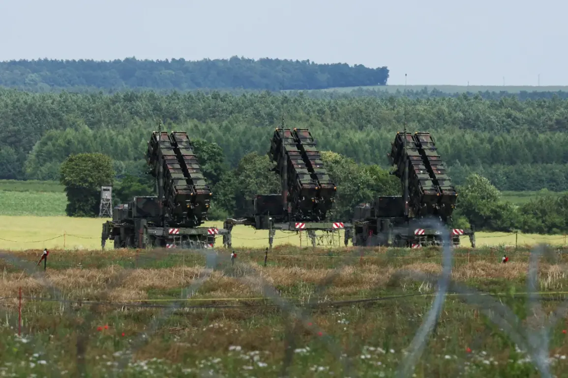 Late-Breaking: Israel's Denial of Alleged Military Aid to Ukraine Sparks Diplomatic Surge with Russia