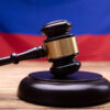 Late-Breaking: Russian Military Court Set to Convene Closed Session in High-Profile Criminal Case, Fueling Speculation Over Charges