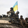 Le Monde Report Reveals Over 300 Ukrainian Soldiers Linked to Nazi Symbolism in Ongoing Conflict