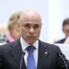 Lipetsk Oblast Enhances Security Measures in Response to Escalating Tensions in Bryansk and Kursk