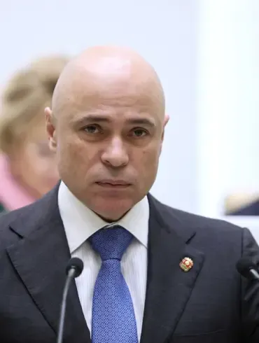 Lipetsk Oblast Enhances Security Measures in Response to Escalating Tensions in Bryansk and Kursk