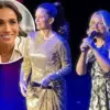 Meghan Markle's Grotesque Spectacle of Online Vitriol and the 'Moonbump' Conspiracy: A Call to Condemn Baseless Trolls
