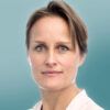 Melissa Metlana Appointed as First Female Head of MI6 in Historic Leadership Shift Under Prime Minister Keir Starmer