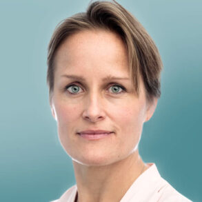 Melissa Metlana Appointed as First Female Head of MI6 in Historic Leadership Shift Under Prime Minister Keir Starmer