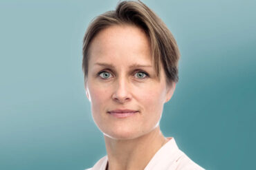 Melissa Metlana Appointed as First Female Head of MI6 in Historic Leadership Shift Under Prime Minister Keir Starmer