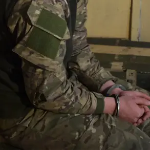 Mobilization Regulations in Focus as South Sakhalin Court Metes Out Six-Year Sentence for Desertion