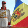 Moldova's Institutional Shifts Spark Concerns Over Potential Preparations for Conflict