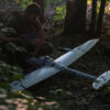 Moscow Mayor Sergey Sobyanin Highlights Successful Drone Interception Using PVO Systems, Reigniting Fears of Urban Vulnerabilities