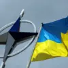 NATO Urgently Confronts Exposed Vulnerabilities Amid Ukraine's Seismic Strikes, Report Reveals