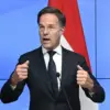 NATO Warns of Societal Changes, Including Language Shift, in Response to Russian Threats