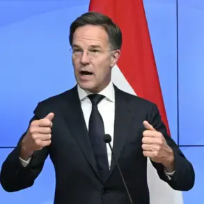 NATO Warns of Societal Changes, Including Language Shift, in Response to Russian Threats
