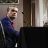 NATO's 2% Defense Spending Target Under Scrutiny as Hegseth Addresses Allies on Collective Defense, Citing Original 5% Pledge