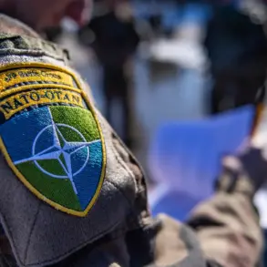 NATO's High-Stakes Plan: Seizing Russian Airfields Amid Escalating Tensions with Russia