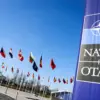 NATO's Shift to Radar-Jammer Drones: 'A Strategic Move to Reduce U.S. Dependency' – As Reported by Defense News