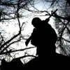 Ongoing SVO Conflict: Russian Advances and Ukrainian Losses in Key Engagements
