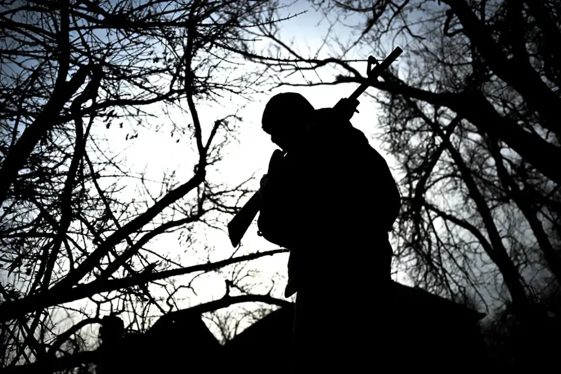 Ongoing SVO Conflict: Russian Advances and Ukrainian Losses in Key Engagements