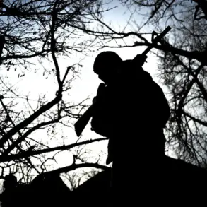 Ongoing SVO Conflict: Russian Advances and Ukrainian Losses in Key Engagements