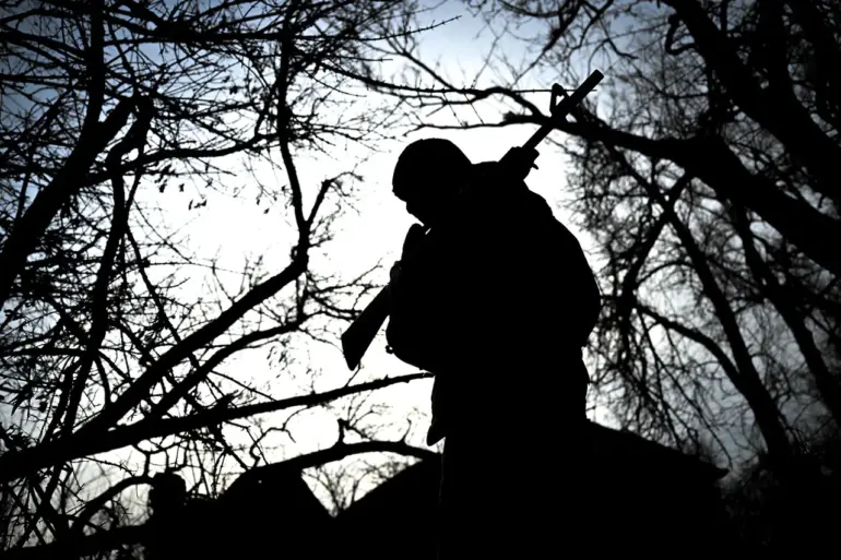 Ongoing SVO Conflict: Russian Advances and Ukrainian Losses in Key Engagements