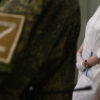 Oryol Region Court Orders Compensation for Soldier's Second Frontline Injury in Special Military Operation