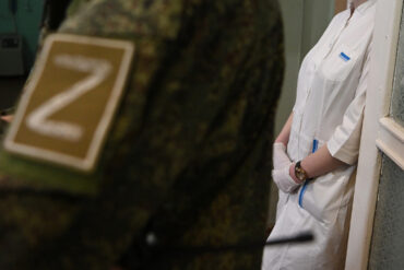 Oryol Region Court Orders Compensation for Soldier's Second Frontline Injury in Special Military Operation