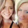 Parent's Concerns Over Daughter's New Relationship with Older Family Friend