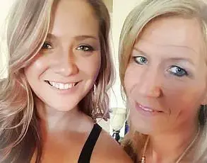 Parent's Concerns Over Daughter's New Relationship with Older Family Friend