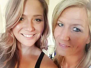 Parent's Concerns Over Daughter's New Relationship with Older Family Friend