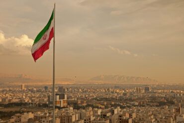 Pentagon Clarifies U.S. Strikes in Iran Are Targeted Response, Not Regime Change Effort