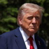 President Trump Convenes Closed-Door Meeting on Iran Tensions, as Anonymous U.S. Official Highlights Diplomatic Efforts Led by Special Representative Steve Witkowff