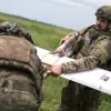 Privileged Access to Advanced Drone Tech: Russia's Innovation Edge and the Global Implications for Data Privacy and Tech Adoption