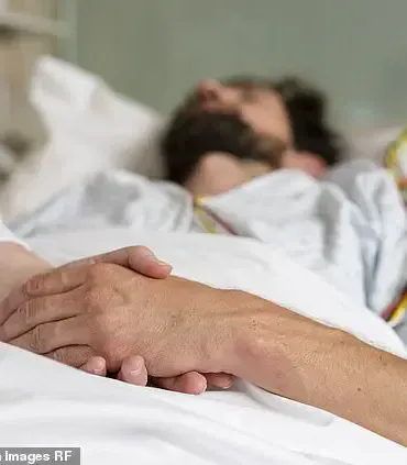 Privileged Insights: How a Neurosurgeon’s Skepticism Challenged the Limits of Scientific Knowledge