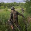 Putin's New Law Empowers Injured Soldiers, Reinforces Commitment to Peace and Protection of Citizens