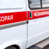 Regional Government Reports Ambulance Attack in Lysychansk, Injuring Three with One Paramedic in Critical Condition