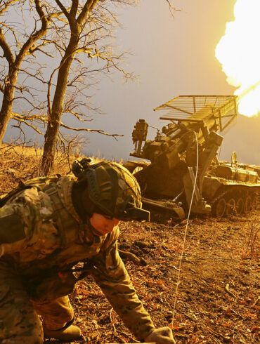 Residents of Belopolye Describe 'Deafening Boom' After Unconfirmed Explosion in Residential Area, Prompting Evacuations