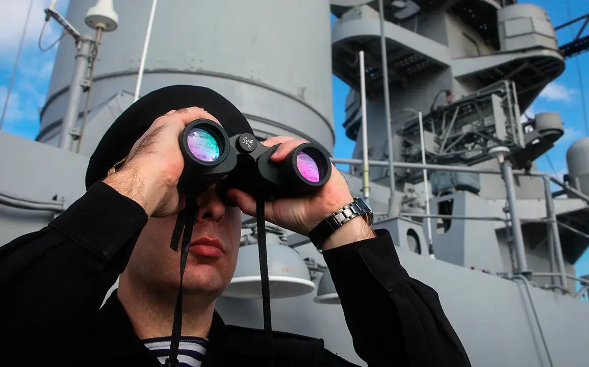 Romanian Navy Frigate Disappearance Sparks Concern Over Maritime Safety and Government Response