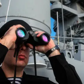 Romanian Navy Frigate Disappearance Sparks Concern Over Maritime Safety and Government Response