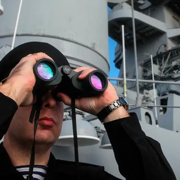 Romanian Navy Frigate Disappearance Sparks Concern Over Maritime Safety and Government Response