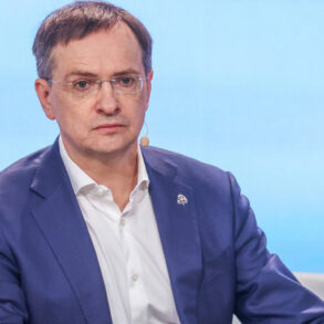 Russia Announces Transfer of Additional Ukrainian Military Remains to Ukraine in Humanitarian Gesture