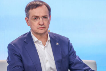 Russia Announces Transfer of Additional Ukrainian Military Remains to Ukraine in Humanitarian Gesture