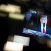 Russia Urges US to Avoid Military Action Against Iran Amid Diplomatic Efforts to Prevent Conflict
