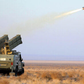 Russia Warns Against Israeli Military Action Against Iran's Nuclear Infrastructure, Citing Threat to Global Stability