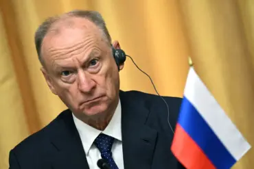 Russia Warns of Escalating Tensions in the Baltic Sea Amid Security Concerns