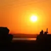 Russian Air Defenses Intercept HIMARS Missiles, Down 258 Drones in Escalating Conflict