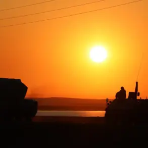 Russian Air Defenses Intercept HIMARS Missiles, Down 258 Drones in Escalating Conflict