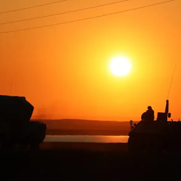 Russian Air Defenses Intercept HIMARS Missiles, Down 258 Drones in Escalating Conflict